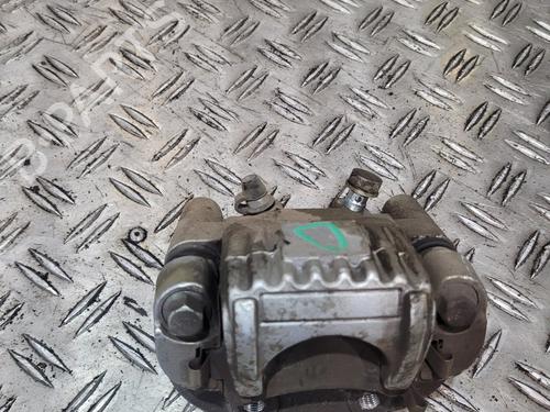 Used Right front brake caliper Right front brake caliper 37737243 37737243
