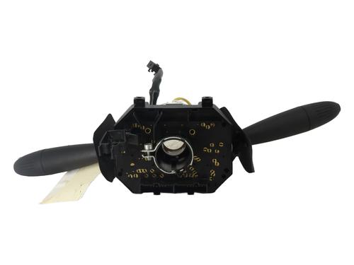 Ratstangsstang FIAT 500 (312_) 1.2 (312AXA1A) | BP36803692I23 - Image 1