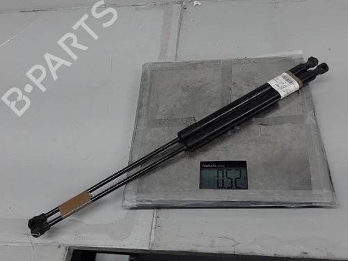 other-dacia-logan-mcv-ii-15-dci-904527457r-2013-21292271 main image