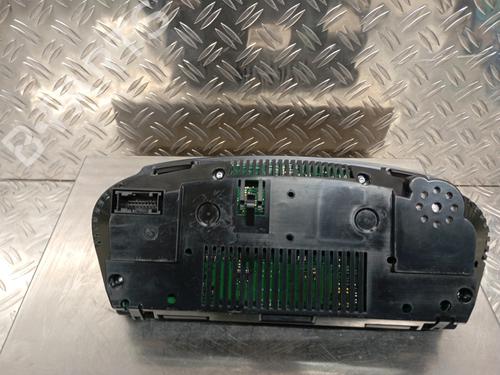 Instrument cluster BMW X5 (E70) xDrive 30 d | BP22897483C47 