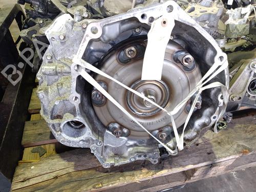 Gearbox MINI MINI (F56) Cooper S | BP30105561M3 - Image 2