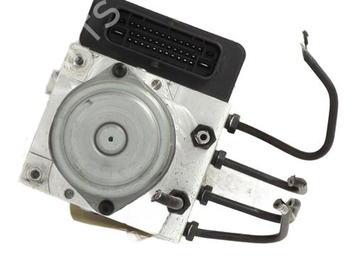ABS pump HYUNDAI i20 III (BC3, BI3) 1.2 | BP23824844M43 - Image 3