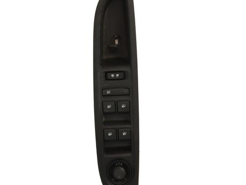 Used Left front window switch Left front window switch 21298085 21298085