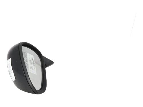 Left mirror SEAT IBIZA IV (6J5, 6P1) 1.2 TSI | BP21298695C26 