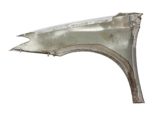 Used Right front fenders RENAULT LAGUNA III (BT0/1) 1.5 dCi (BT00, BT0A, BT0T, BT1J) (110 hp) 29877243
