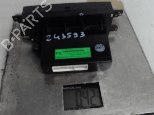 Climate control CHEVROLET CAPTIVA (C100, C140) 2.0 D | BP21306871I5 