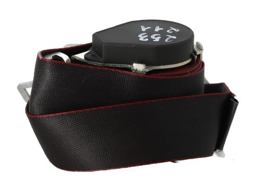 Used Front right seatbelt Front right seatbelt RENAULT ESPACE IV (JK0/1_) 2.0 dCi (JK01, JK02, JK1J, JK1K, JK1H) (150 hp) 28353169 28353169