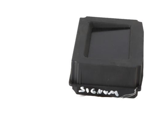 Display monitor OPEL SIGNUM Hatchback (Z03) 2.2 DTI (F48) | BP26219639C48 