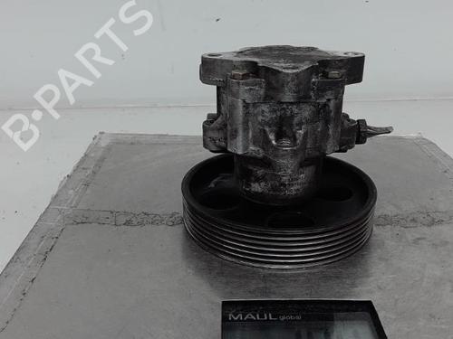 Steering pump PEUGEOT 806 (221) 2.0 HDI 16V | BP21371871M99 