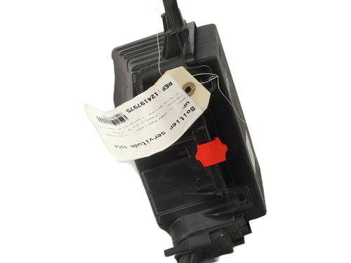 Fuse box RENAULT MEGANE III Hatchback (BZ0/1_, B3_) 1.5 dCi (BZ0C) | BP33928029E1 - Image 3