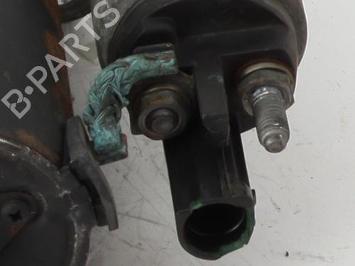 Startmotor VW PASSAT B6 Variant (3C5) 2.0 TDI | BP26171008M8 