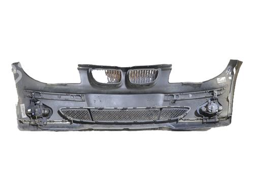 front-bumper-bmw-1-e87-2003-2004-2005-2006-2007-2008-2009-2010-2011-2012-2013-39521887 main image