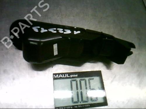 Right front window switch JAGUAR S-TYPE II (X200) 2.7 D | BP21364411I26 