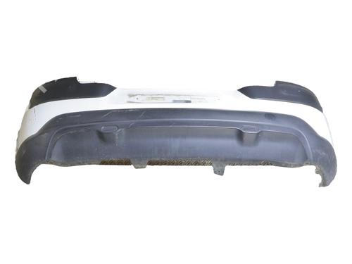 rear-bumper-citroen-c4-cactus-2014-38157128 main image