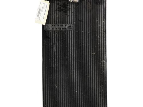 AC radiator AUDI A4 B8 (8K2) 2.0 TDI | BP32300658M32 - Image 2