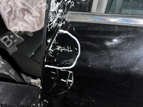 Steering pump CITROËN C4 II (NC_) 1.6 HDi 110 | BP26144609M99 - Image 23