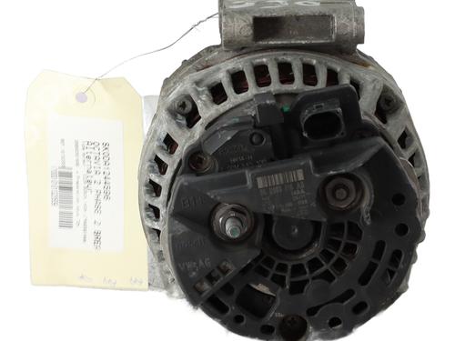 Generator SKODA OCTAVIA II Combi (1Z5) 2.0 TFSI | BP23825202M7 