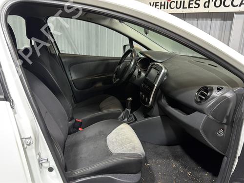 Starter RENAULT CLIO IV (BH_) 1.5 dCi 75 | BP32174200M8 