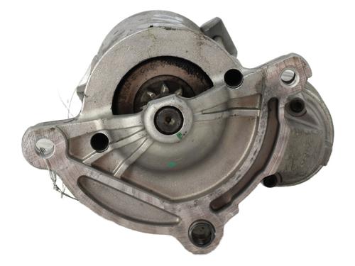 Used Starter PEUGEOT 1007 (KM_) 1.6 16V (109 hp) 28797609
