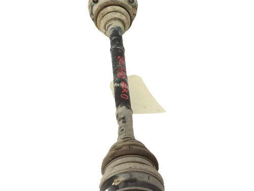 Right rear driveshaft BMW X1 (E84) xDrive 20 d | BP39079024M41 - Image 4
