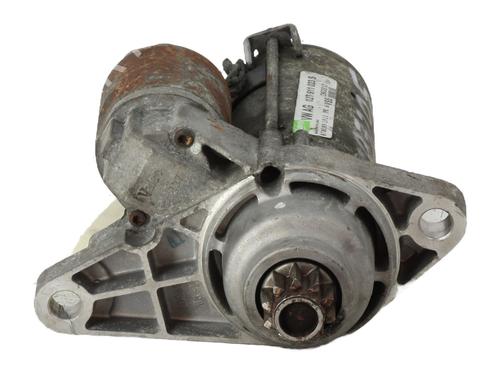 Startmotor SEAT IBIZA IV SC (6J1, 6P5) 1.2 (70 hp) 21294673