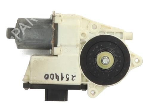 right-front-window-motor-bmw-x3-e83-2003-2004-2005-2006-2007-2008-2009-2010-2011-24878196 main image