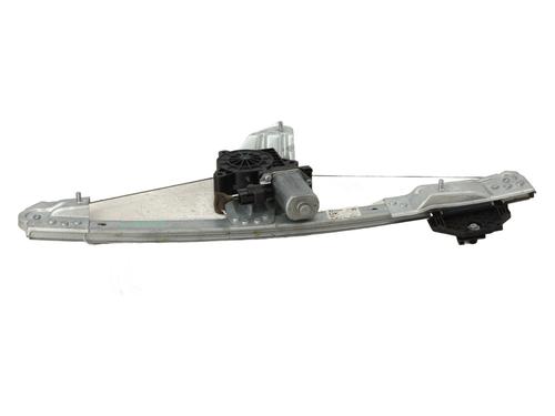 right-front-window-motor-dacia-sandero-ii-2012-31909029 main image