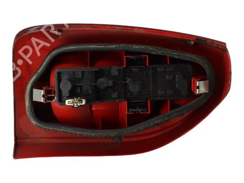 Right taillight CITROËN XSARA PICASSO (N68) 1.6 HDi | BP29835594C35