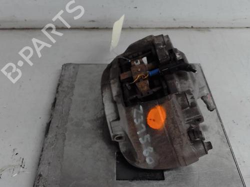 Left front brake caliper MERCEDES-BENZ C-CLASS (W205) C 350 e (205.047) | BP21316379M105 