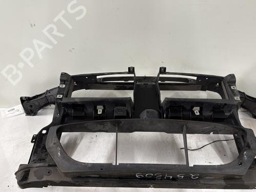 Used Front slam panel BMW 3 Touring (E91) 318 d (143 hp) 32160636