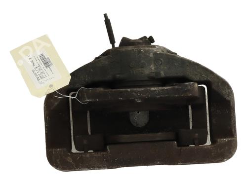 left-front-brake-caliper-bmw-5-f10-530-d-xdrive-34116792689-2009-2010-2011-2012-2013-2014-2015-2016-22742978 main image