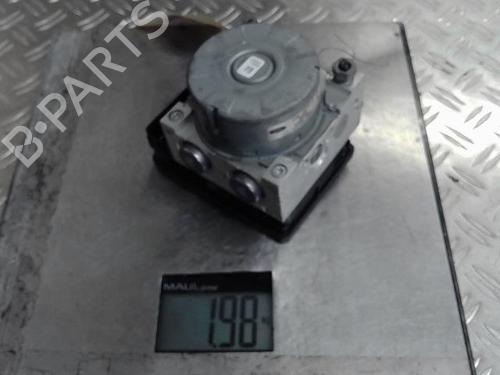 ABS pump FORD FIESTA VII (HJ, HF) 1.1 Ti-VCT | BP21294907M43 