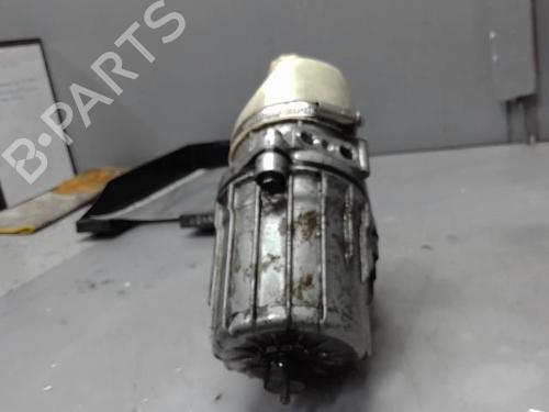 Steering pump OPEL ASTRA H (A04) 1.7 CDTI (L48) | BP24978924M99 