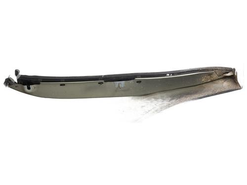 Right front fenders CITROËN C4 Grand Picasso II (DA_, DE_) 1.6 HDi / BlueHDi 115 | BP28183178C42 