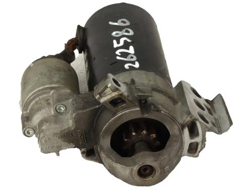 Starter BMW X1 (E84) xDrive 23 d | BP38722113M8 - Image 2