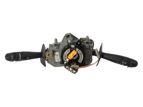 Used Steering column stalk RENAULT SCÉNIC I MPV (JA0/1_, FA0_) 1.9 dCi (JA05, JA1F) (102 hp) 30545830