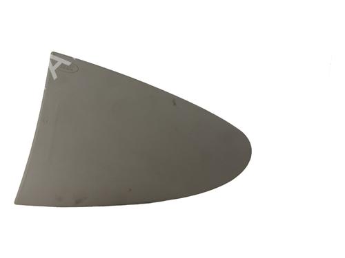passenger-airbag-renault-twingo-ii-cn0_-2007-32856735 main image