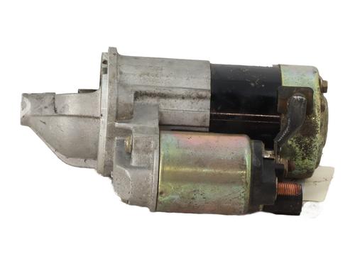 Starter HYUNDAI COUPE II (GK) 2.0 GLS | BP21297134M8 