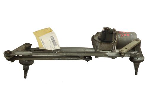 Used Front wiper motor Front wiper motor 34614824 34614824