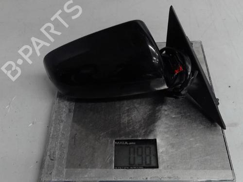Used Right mirror AUDI A3 (8P1) 1.9 TDI (105 hp) 21295582