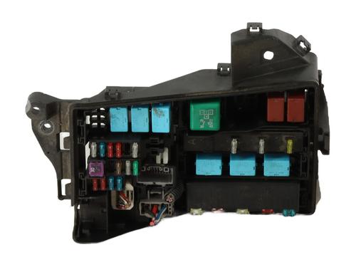 Fuse box LEXUS IS II (_E2_) 250 (GSE20) | BP32060529E1 - Image 2