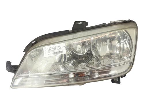 Used Left headlight Left headlight 21294384 21294384