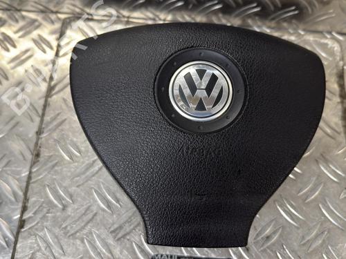 Driver airbag VW GOLF V (1K1) 1.4 16V | BP23824568C9 