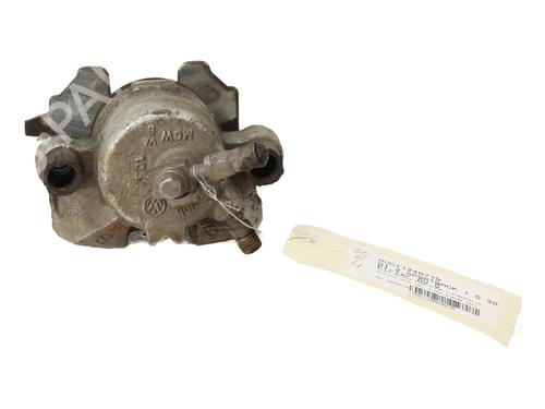 Used Left front brake caliper AUDI A1 Sportback (GBA) 30 TFSI (110 hp) 21297999