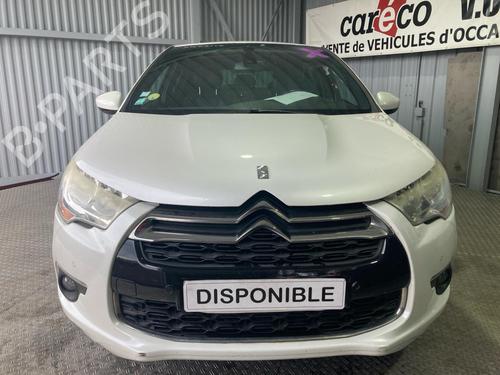 Alternator CITROËN DS4 (NX_) 2.0 HDi 165 | BP38101862M7 - Image 11