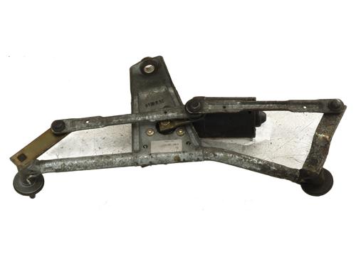 Used Front wiper motor Front wiper motor 37277564 37277564