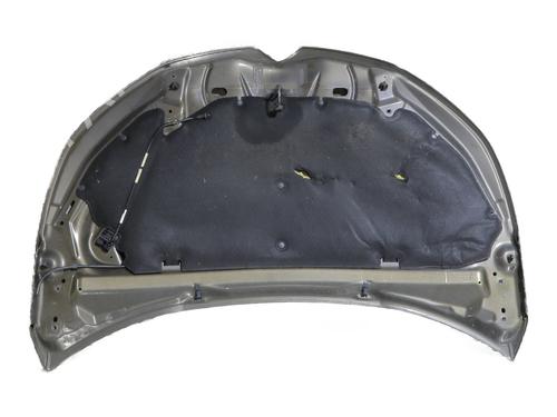 hood-citroen-c4-ii-nc_-2009-34555831 main image