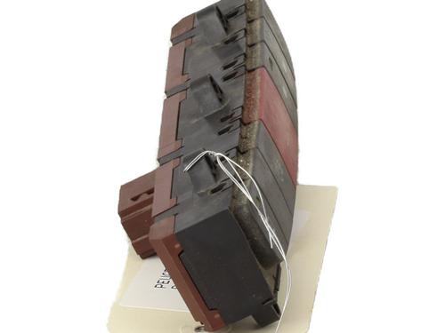 Used Warning switch Warning switch PEUGEOT BOXER Van 2.2 HDi 120 (120 hp) 21364088 21364088