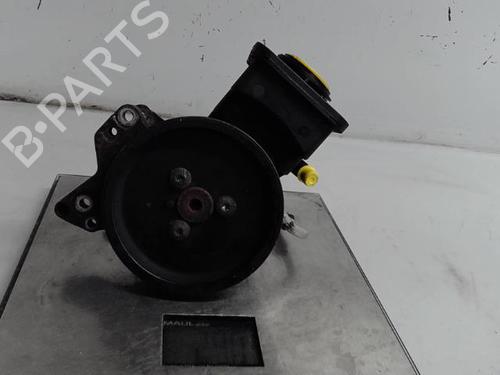Steering pump BMW 5 Touring (E61) 535 d | BP21291785M99 