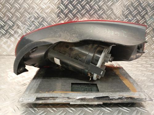 Left taillight FIAT BRAVO II (198_) 1.6 D Multijet (198AXL1B) | BP23805930C34 